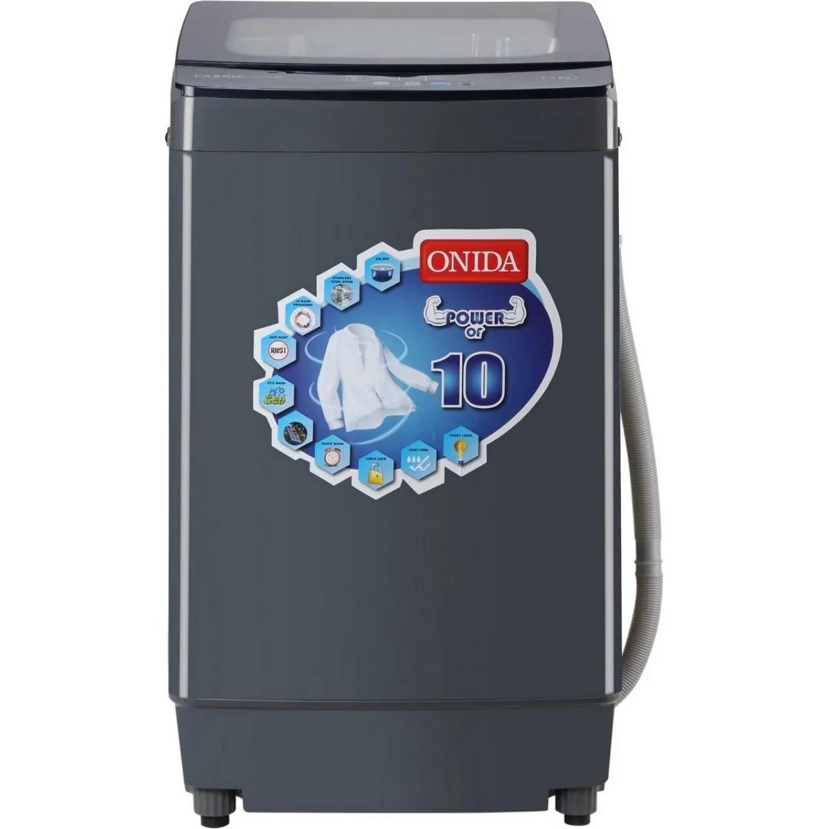 Product-Image