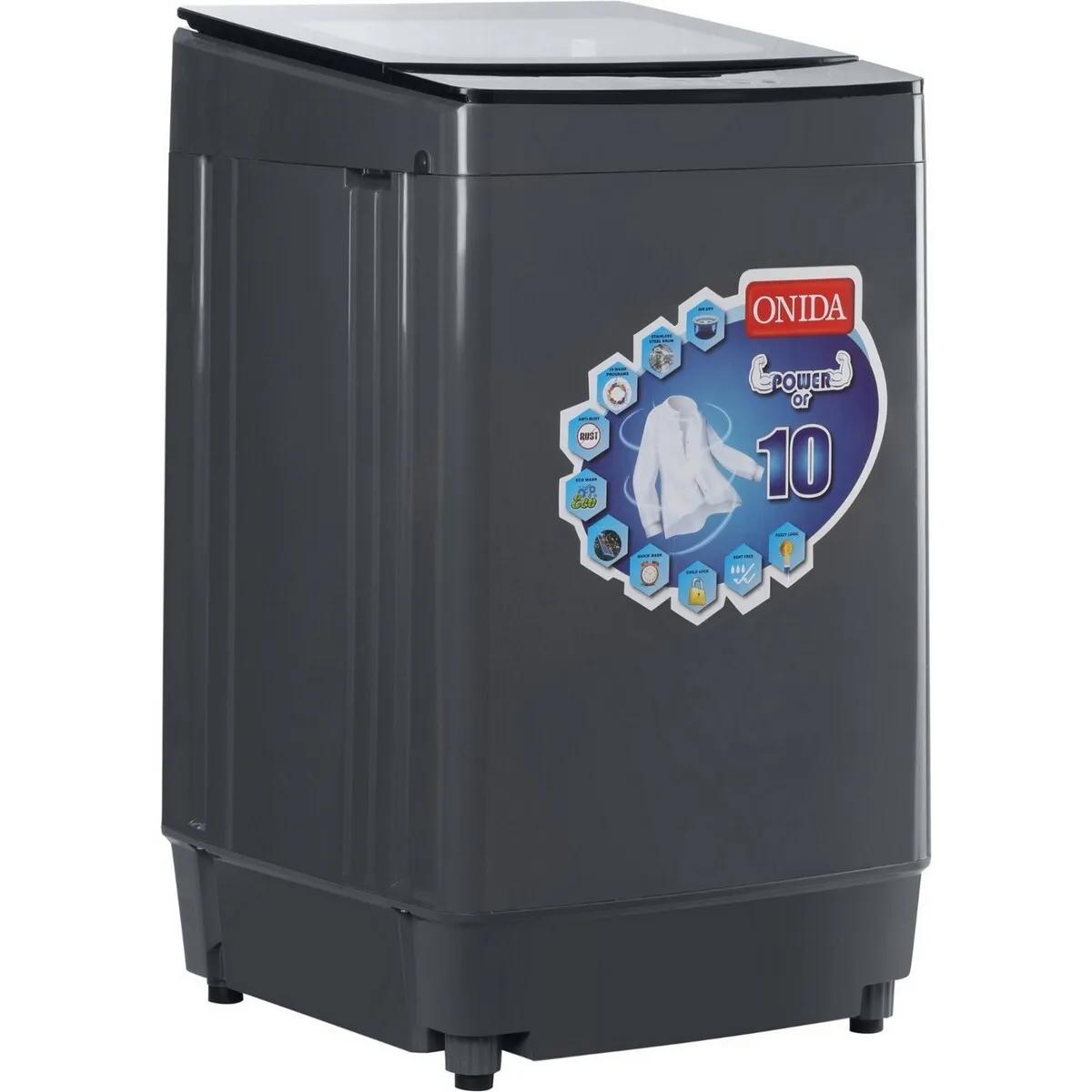 Product-Image