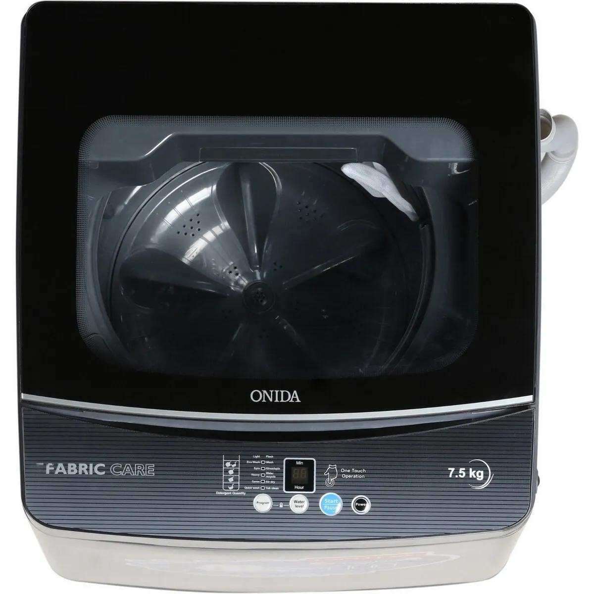 Product-Image