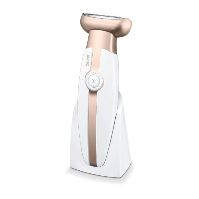 Beurer Ladyshaver For Women HL 35