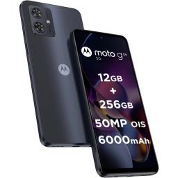 Motorola G54 5G 12GB 256GB Midnight Blue