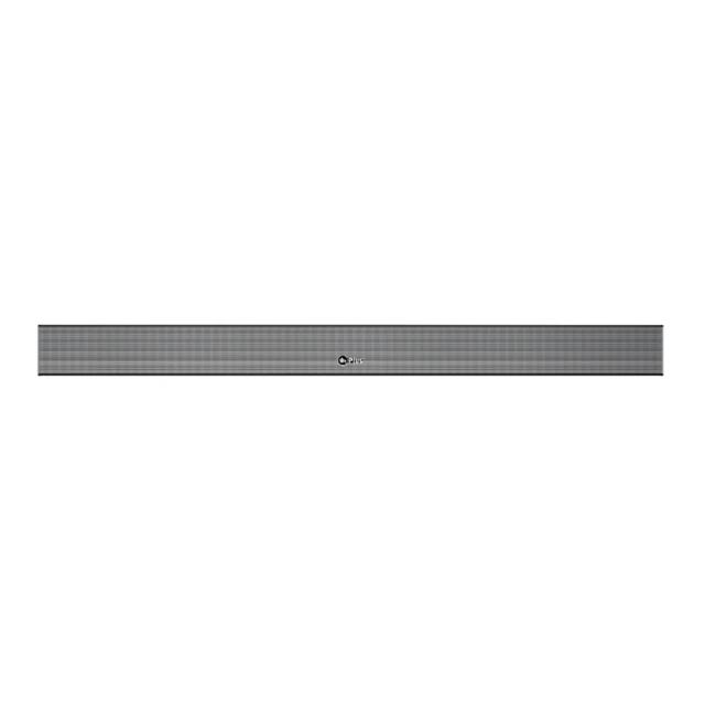 Mr Plus MR 5833 Soundbar Speaker With 2.1 Sound Bar Speakers Black