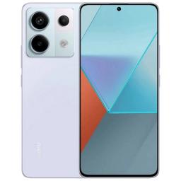 Xiaomi Redmi Note 13 Pro 5G 8GB 128GB Coral Purple