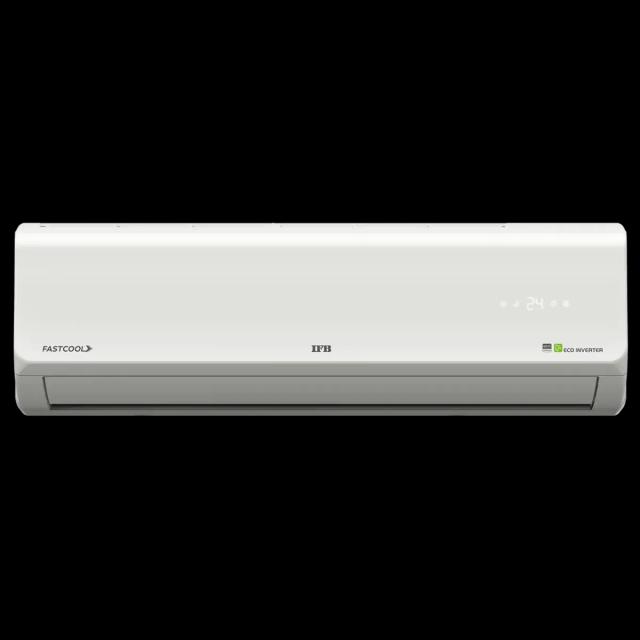 IFB Inverter Split Air Conditioner CI1832A223GN1 1.5 Ton 3 Star