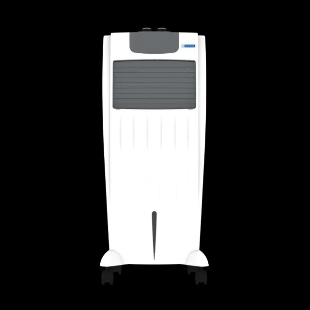 Blue Star ASTRA Personal Air Cooler 35L