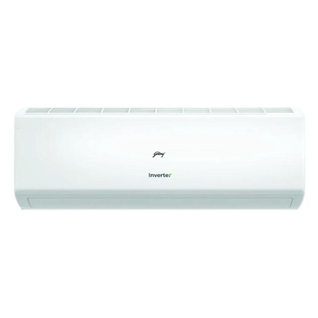Godrej Inverter Split Air Conditioner SIC 12ITC5 WWR 1 Ton 5 Star