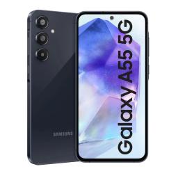 Samsung Galaxy A55 5G 8GB 256GB Awesome Navy