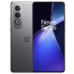 OnePlus Nord CE4 5G 8GB 128GB Dark Chrome