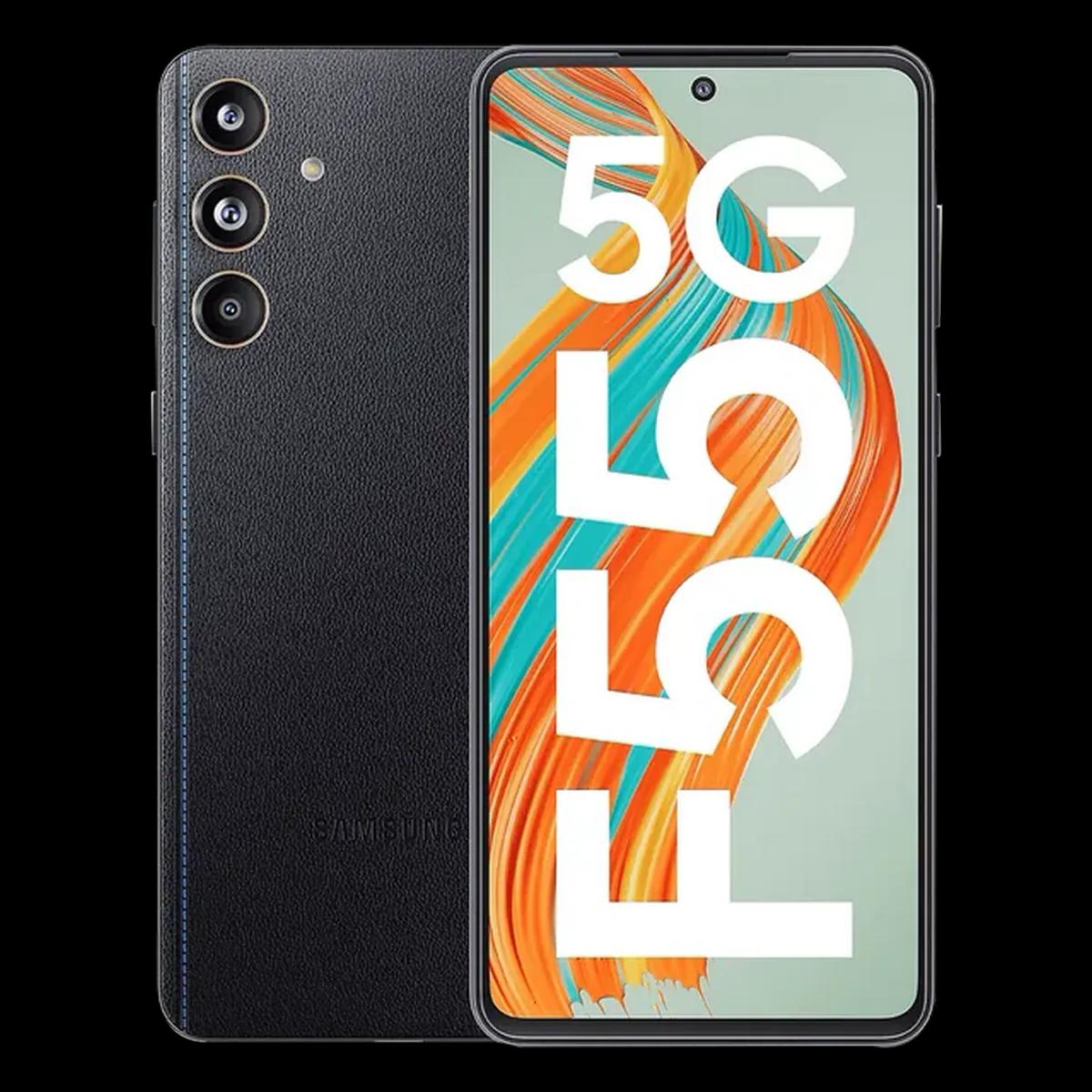 Product-Image