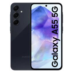 Samsung Galaxy A55 5G 8GB 128GB Navy