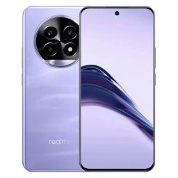 Realme 13 Pro 5G 12 GB 512 GB Monet Purple