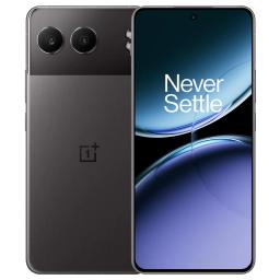 OnePlus Nord 4 5G 12GB 256GB Obsidian Midnight