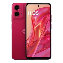 Motorola G45 5G 8GB 128GB Magenta