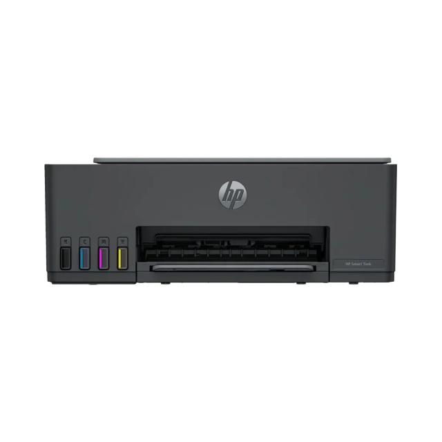 HP Smart Tank 584 Multi Function Printer