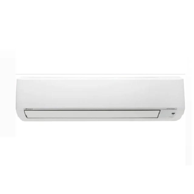 Daikin Inverter Split Air Conditioner FTKL90UV16 2.6 Ton 4 Star
