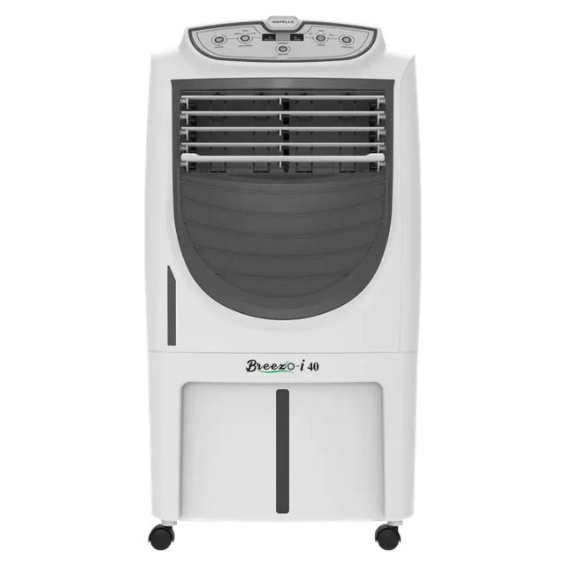 Havells Breezo Personal Air Cooler 40 L 
