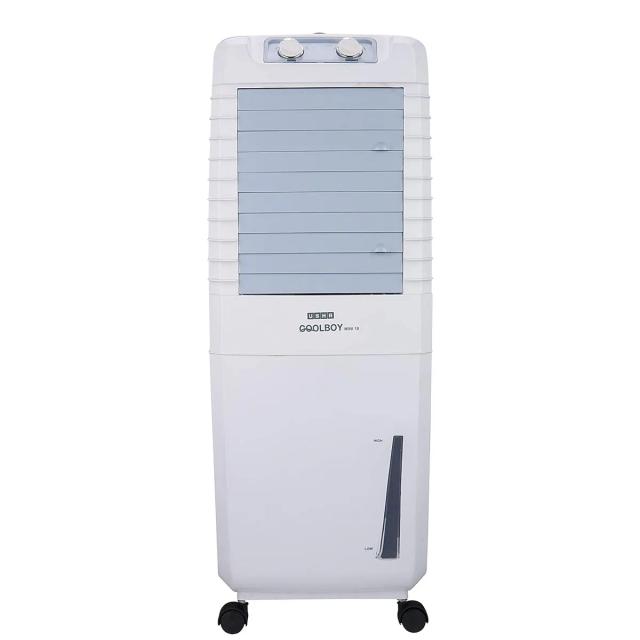 Usha CoolBoy Personal Cooler 18 L 
