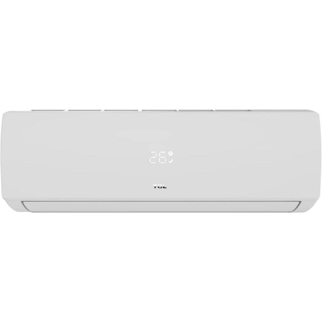 TCL Inverter Split Air Conditioner TAC-12CSD/V3 1 Ton 3 Star 