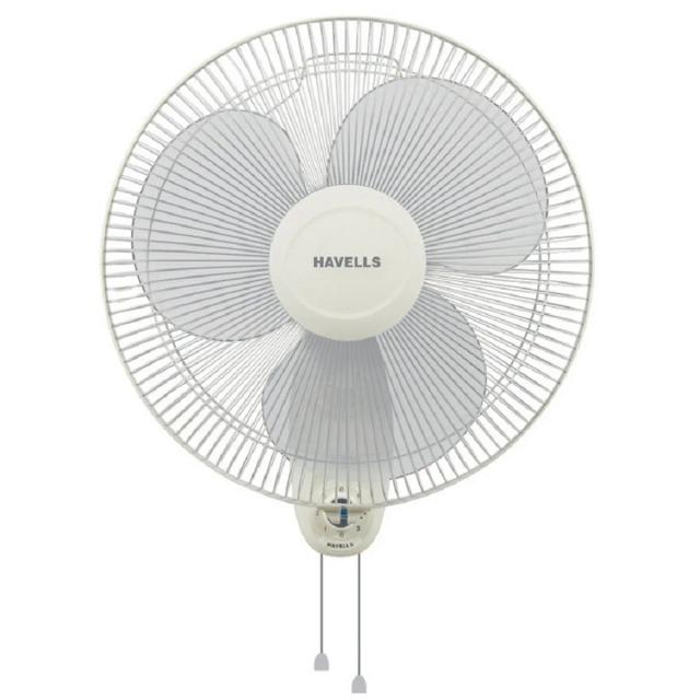 Havells Swing Wall Fan 400mm