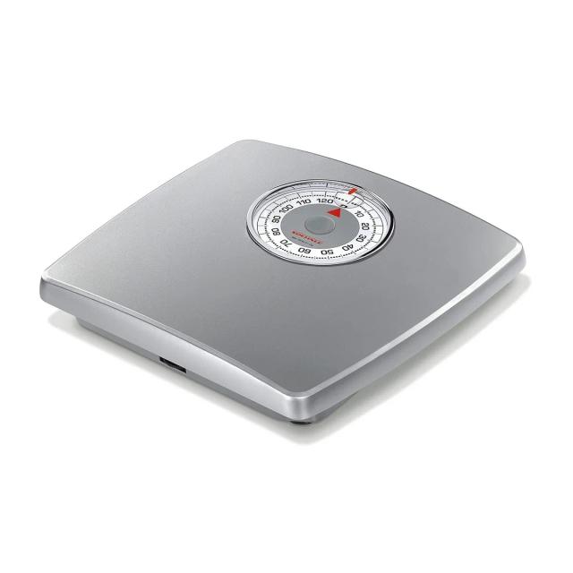 Soehnle Weighing Scale Loupe-61351