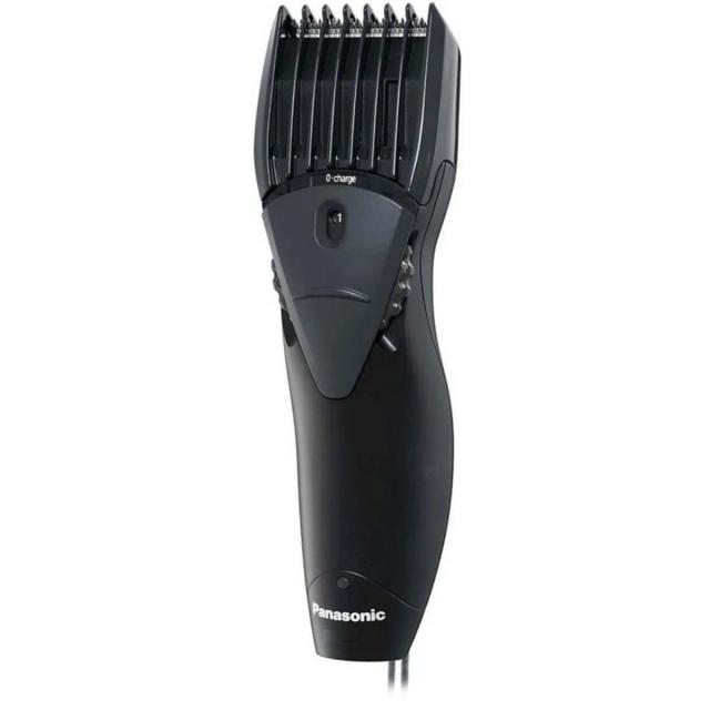 Panasonic Beard & Hair Trimmer ER207