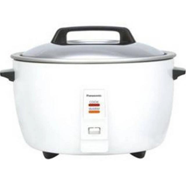 Panasonic Electric Rice Cooker SR-942D 4.2 L