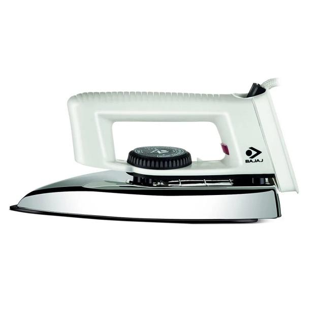 Bajaj Dry Iron Popular 1000W