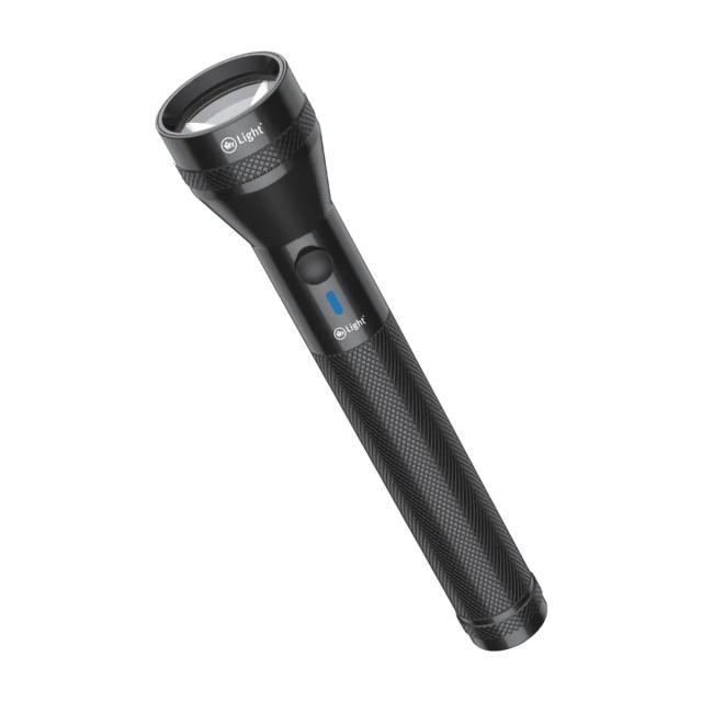 Mr Light Cobra LED Flash Light Cobra GT1 