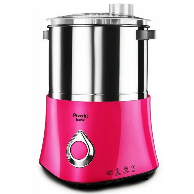 Preethi Grinder Iconic 2Ltr