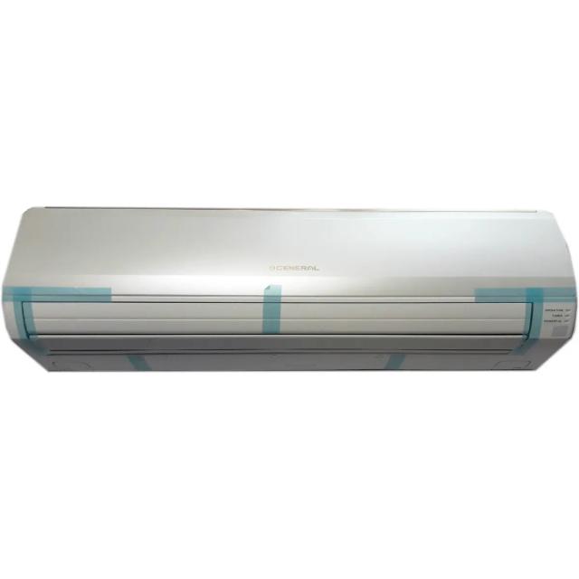 O General Inverter Split Air Conditioner ASGG12JLCA 1 Ton 4 Star