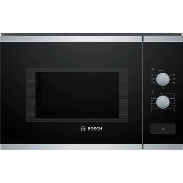 Bosch Convection Microwave Oven BEL550MS0I 25L