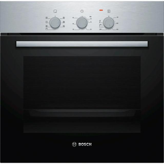 Bosch Convection Microwave Oven HBF011BROZ 66L