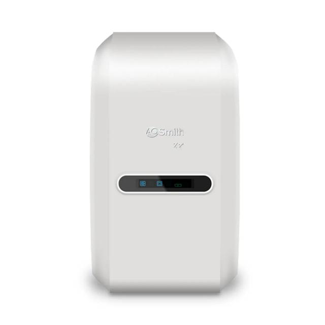 AO Smith UTC Water Purifier Z2+