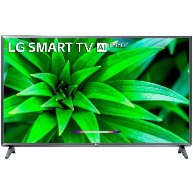 LG Full HD LED Smart WebOS TV 43LM5760 109.22 cm (43 inch)