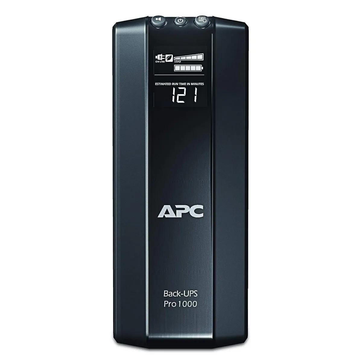 Product-Image