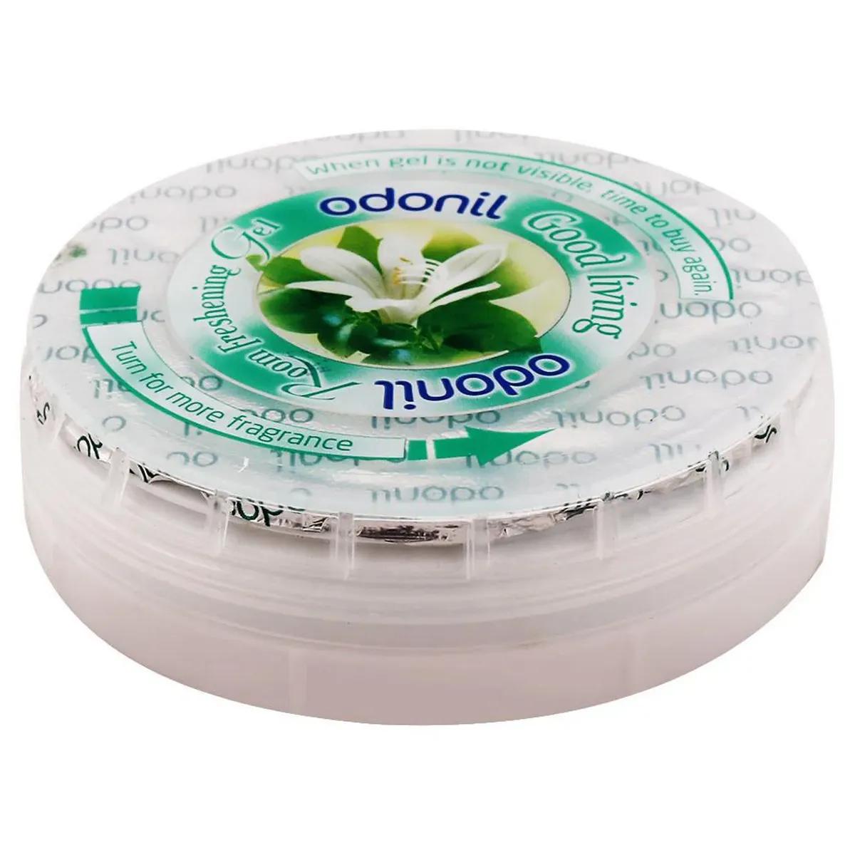 Product-Image