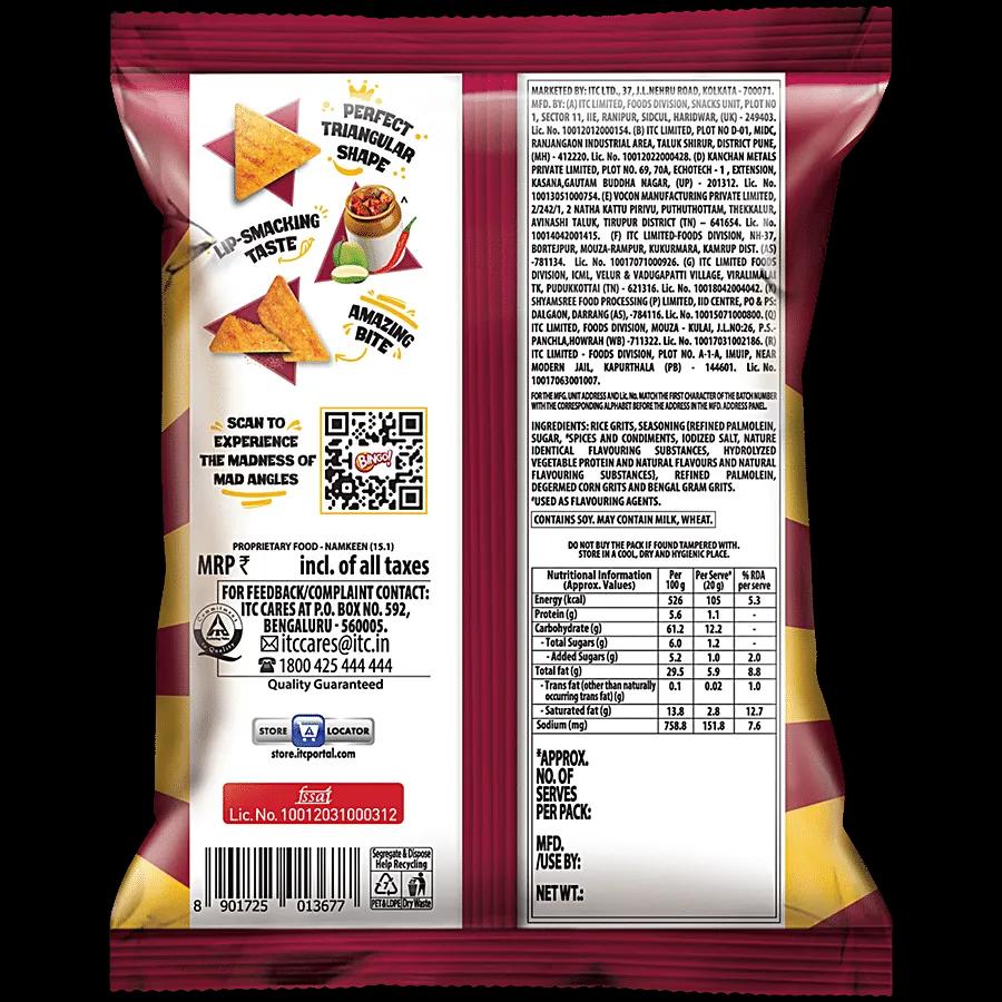 Product-Image