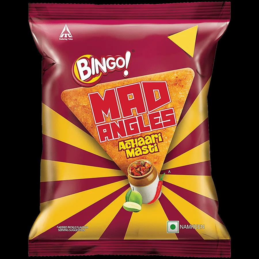 Product-Image