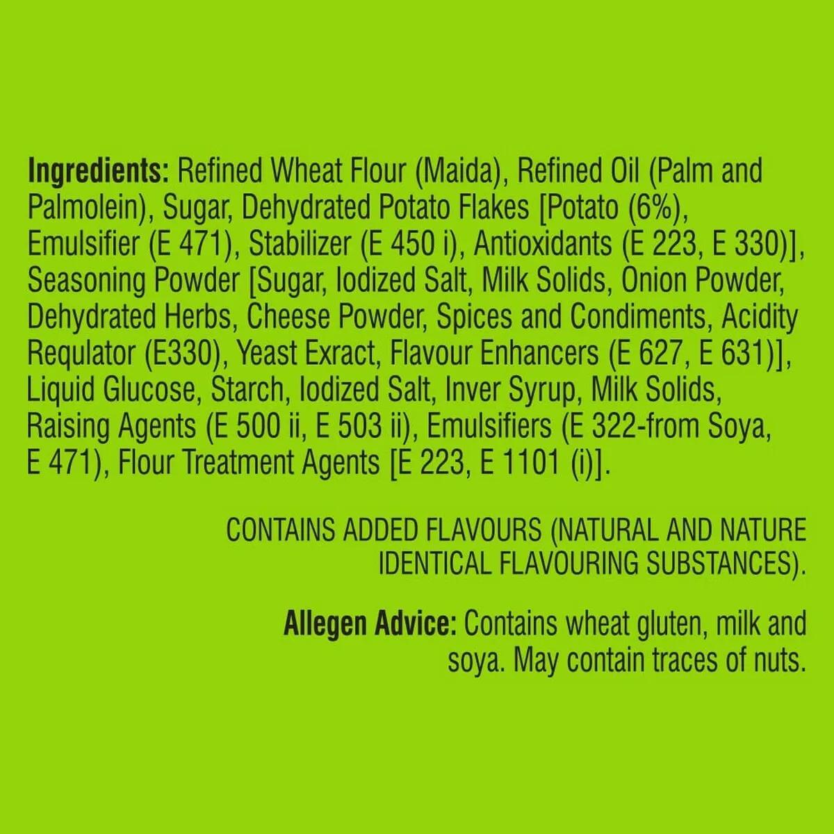 Product-Image