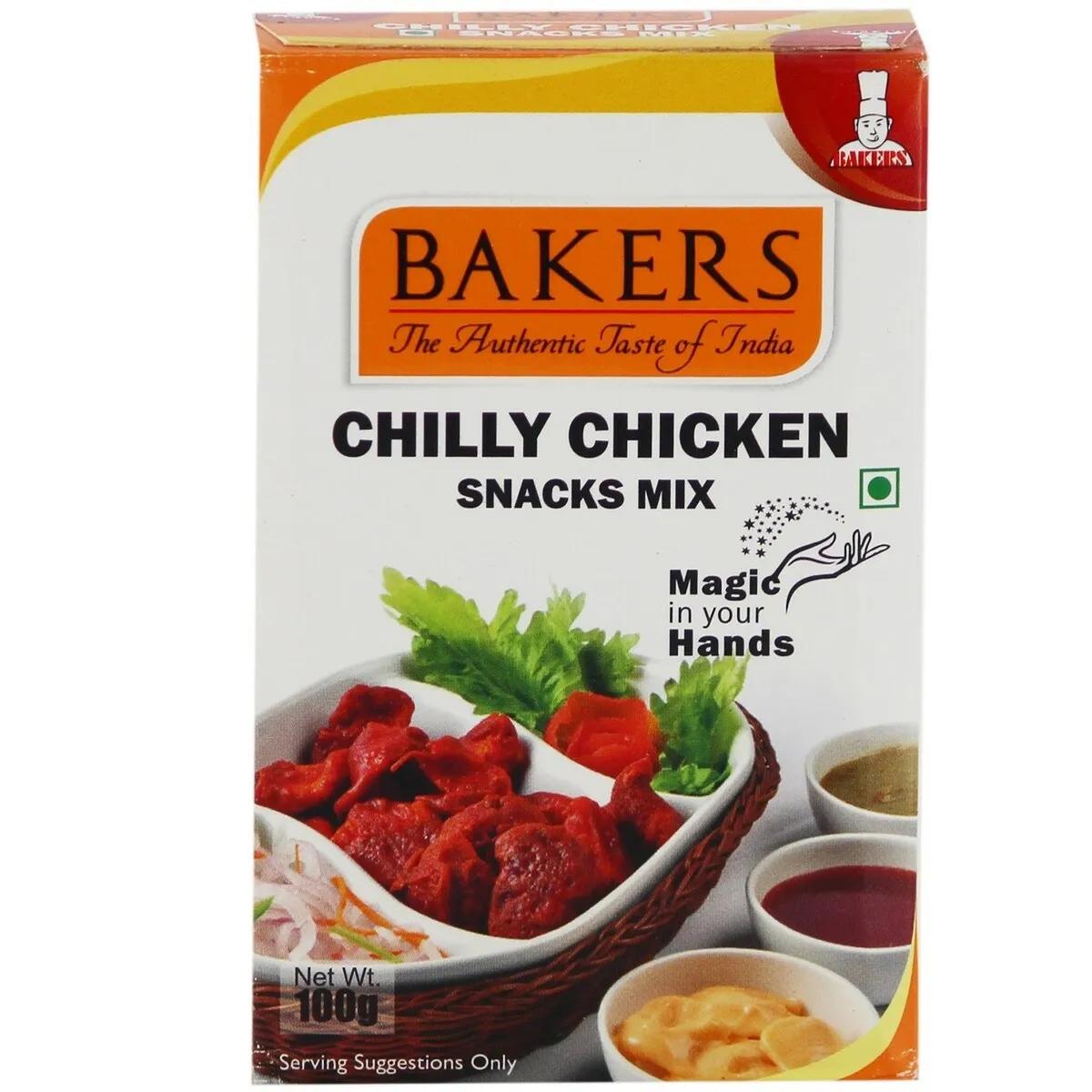 Product-Image