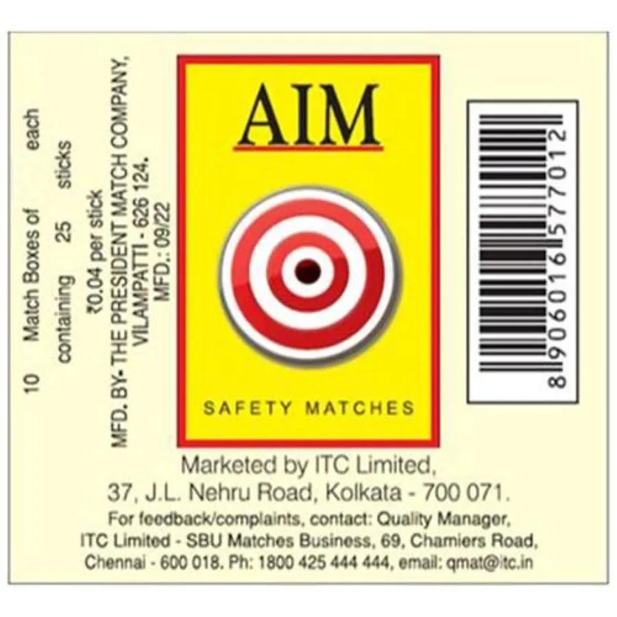 Product-Image
