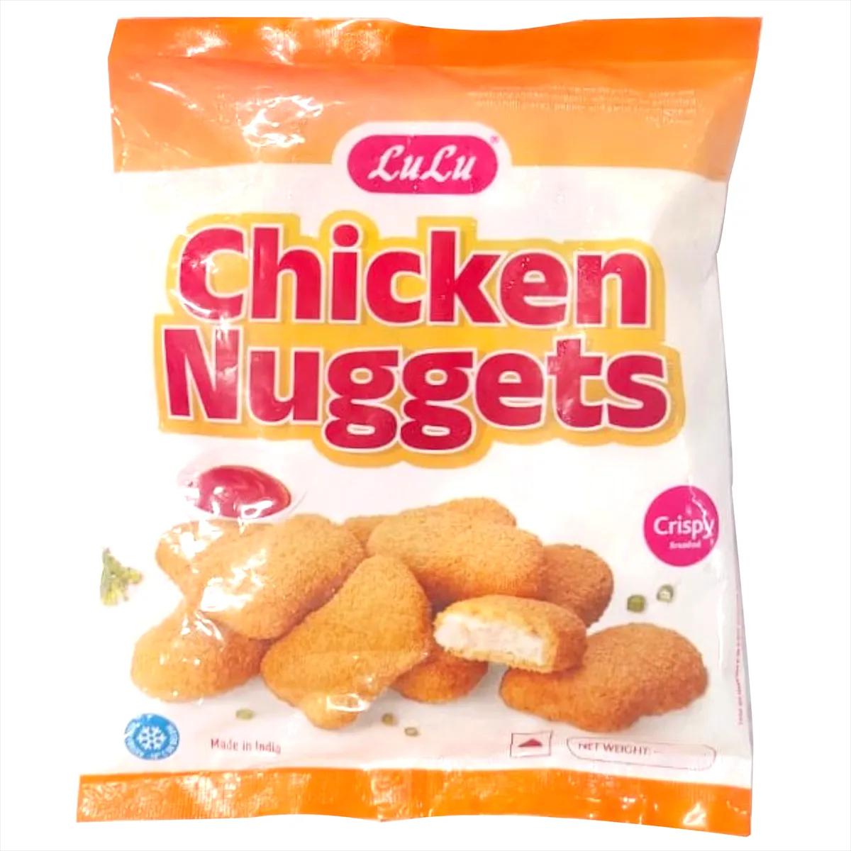 Product-Image