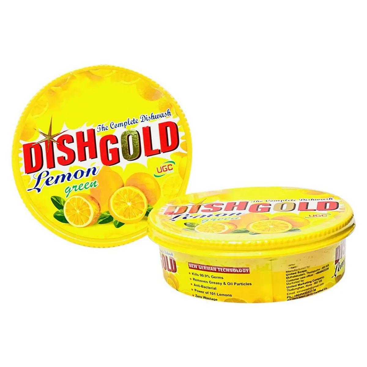 Product-Image
