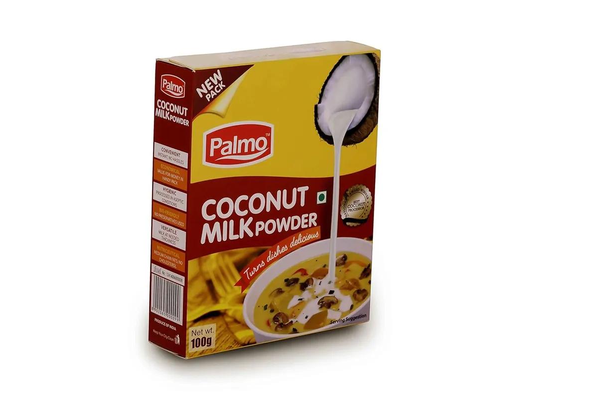Product-Image
