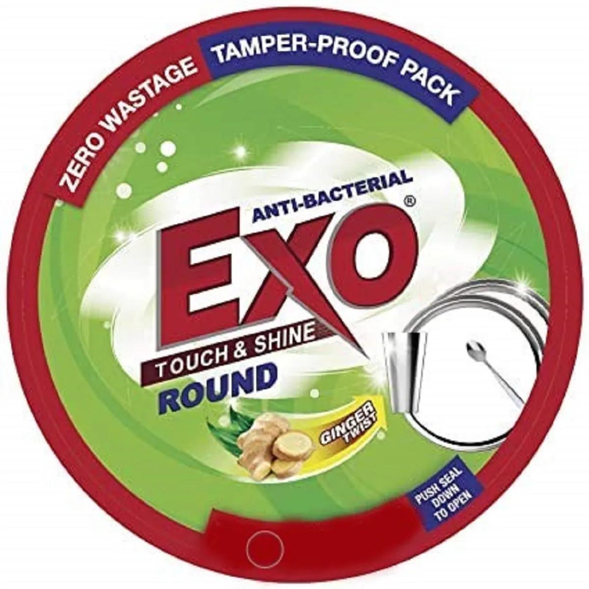 Product-Image