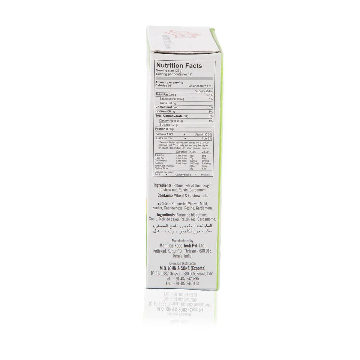 Product-Image