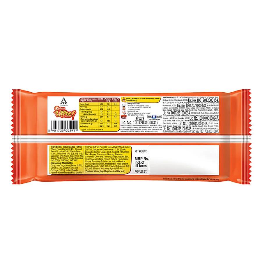Product-Image