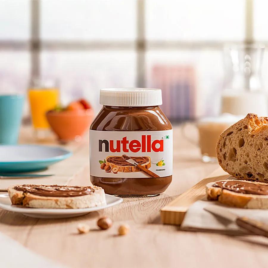 Product-Image