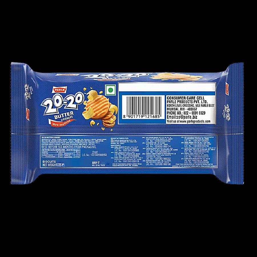 Product-Image