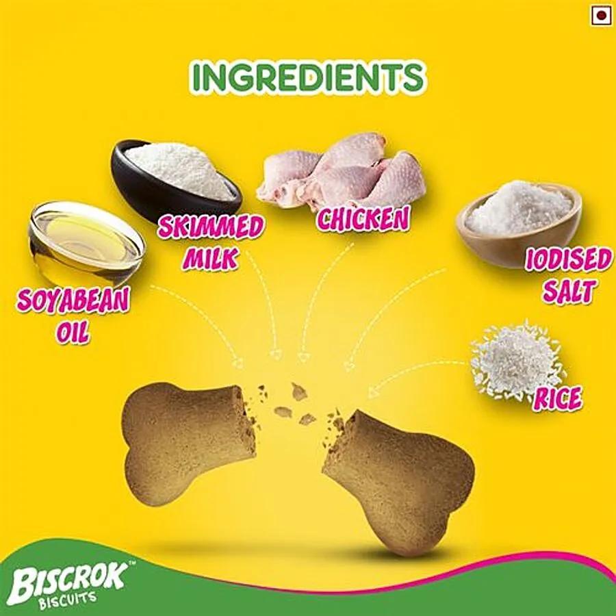 Product-Image